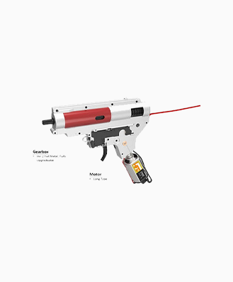 HB202 HFC TACTICAL AEG AIRSOF2