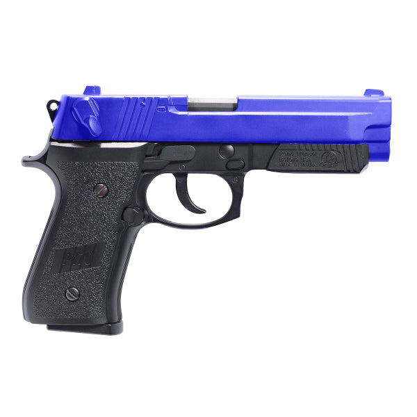 HG170 Gas Airsoft Full Metal Pistol